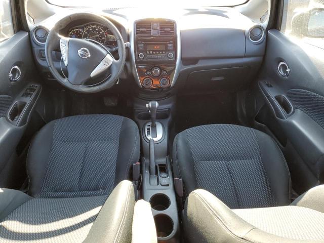 2015 NISSAN VERSA NOTE - 3N1CE2CP6FL359368