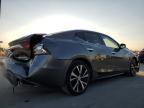 Lot #3024570648 2017 NISSAN MAXIMA 3.5