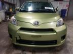 Lot #3024600758 2009 TOYOTA SCION XD