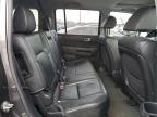 Lot #3032906025 2014 HONDA PILOT EXL