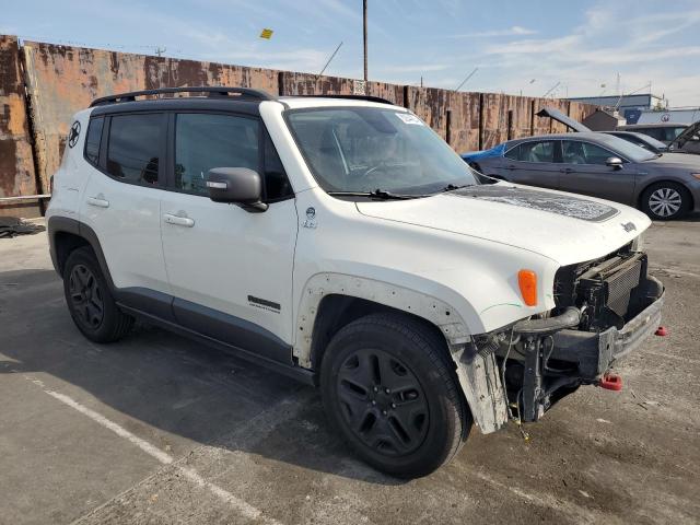 VIN ZACCJBCB6HPE83499 2017 JEEP RENEGADE no.4