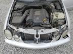 Lot #3029938813 2003 MERCEDES-BENZ CLK 320