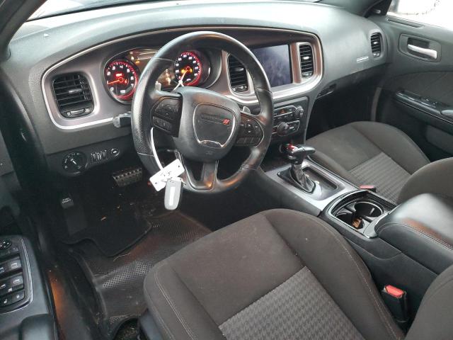 2020 DODGE CHARGER R/ - 2C3CDXCT8LH153844