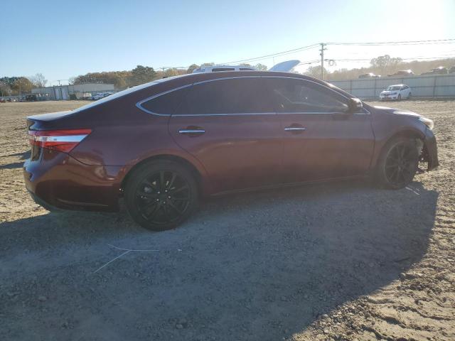 Vin: 4t1bk1eb5du012500, lot: 83803254, toyota avalon base 20133