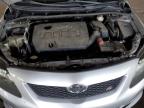 Lot #3028728711 2009 TOYOTA COROLLA BA