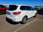 Lot #3024608596 2013 NISSAN PATHFINDER