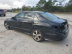 Lot #3041001486 2010 MERCEDES-BENZ E 350