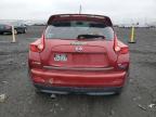 Lot #3024443548 2012 NISSAN JUKE S