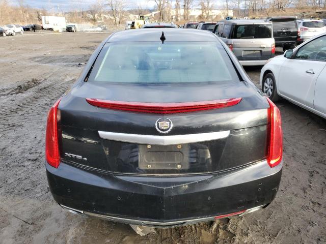 VIN 2G61R5S36D9146299 2013 CADILLAC XTS no.6