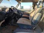 Lot #3041814410 1985 VOLKSWAGEN VANAGON BU