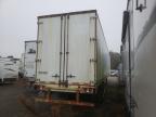 Lot #3027147785 2002 SNFE TRAILER