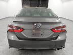 Lot #3041782418 2022 TOYOTA CAMRY SE