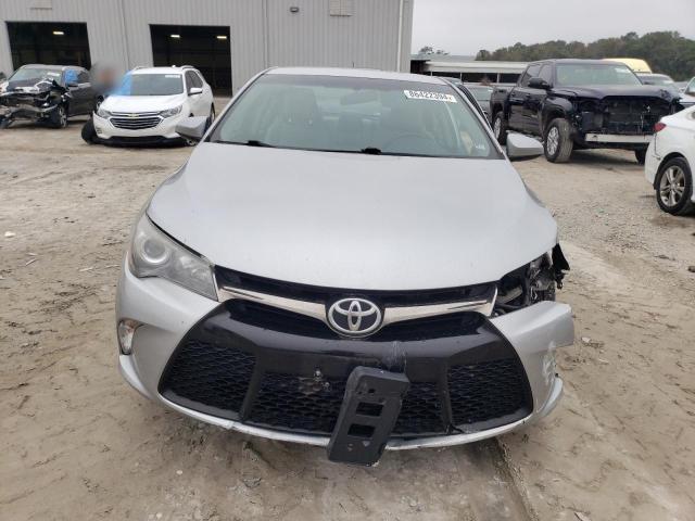 VIN 4T1BF1FK4FU093429 2015 TOYOTA CAMRY no.5