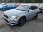 BMW X1 SDRIVE2 снимка