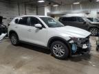 Lot #3049654231 2023 MAZDA CX-5 PREFE