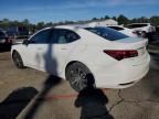 Lot #3028740728 2016 ACURA TLX