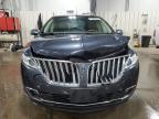 Lot #3023426303 2014 LINCOLN MKX