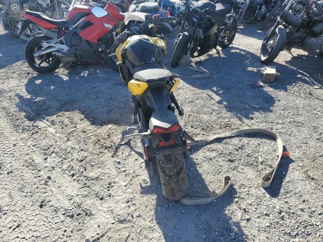 2024 SUZUKI GSX800 F JS1EM13B3R7103487