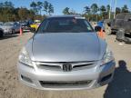 HONDA ACCORD VAL photo