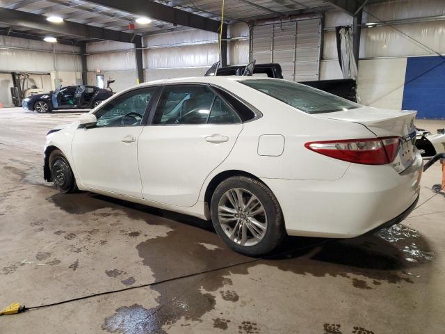 Vin: 4t1bf1fk7fu941965, lot: 84896554, toyota camry le 20152
