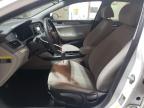 Lot #3024601689 2016 HYUNDAI SONATA SE