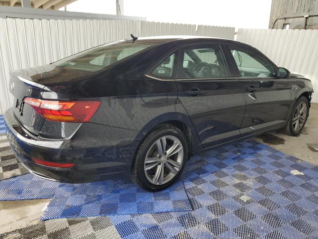 VIN 3VWC57BU2KM101934 2019 VOLKSWAGEN JETTA no.3