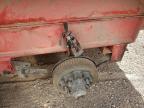 Lot #3024655644 2024 RULD TRAILER