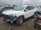 Lot #3054370503 2019 GMC TERRAIN SL