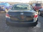 Lot #3030540467 2009 HONDA ACCORD EXL