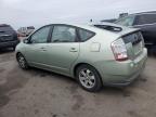 Lot #3024644621 2007 TOYOTA PRIUS