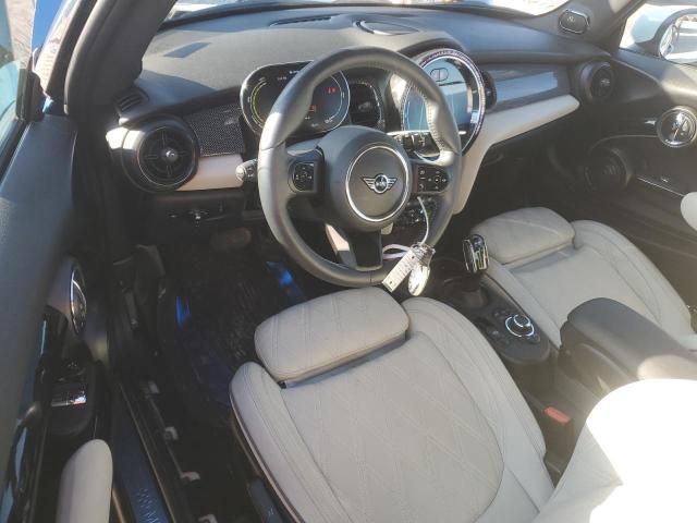 2024 MINI COOPER SE WMW13DJ01R2U85703