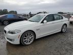 Lot #3024732228 2011 BMW 535 I