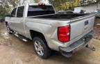 Lot #3023776932 2018 CHEVROLET SILVERADO