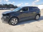 2020 FORD EDGE SE - 2FMPK3G90LBB05683