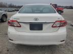 Lot #3030577858 2012 TOYOTA COROLLA BA