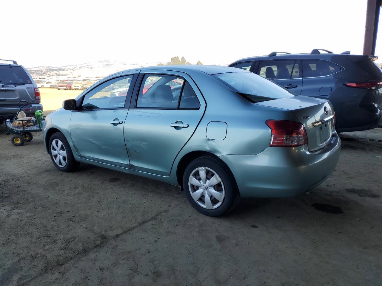 Lot #3037895267 2001 NISSAN PATHFINDER