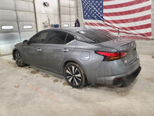 Vin: 1n4bl4dv1mn391350, lot: 86422604, nissan altima sv 20212