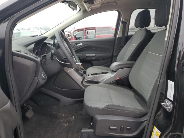 2015 FORD ESCAPE SE - 1FMCU0GX6FUB04123