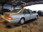 Lot #3025184196 1998 MERCEDES-BENZ S 320W