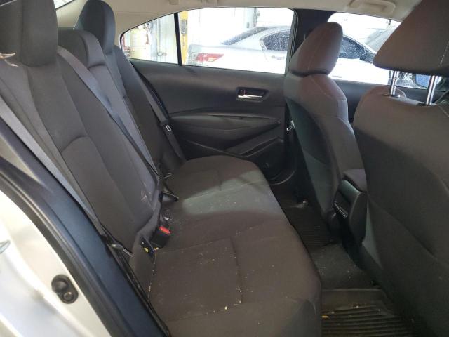 2020 TOYOTA COROLLA LE - 5YFEPRAE6LP047267