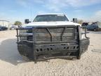 Lot #3034567761 2015 CHEVROLET SILVERADO