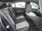 Lot #3051668654 2012 CHEVROLET CRUZE LS