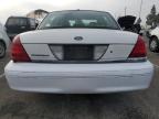 Lot #3045640668 2005 FORD CROWN VICT