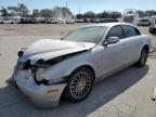 Lot #3033246803 2006 JAGUAR S-TYPE