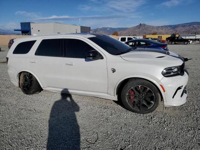 2021 DODGE DURANGO SR 1C4SDJH9XMC822444