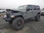 2022 JEEP WRANGLER U - 1C4HJXDM1NW241284
