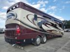 Lot #3024030213 2016 DUTS MOTORHOME