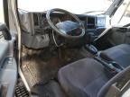 Lot #3025729318 2014 ISUZU NRR