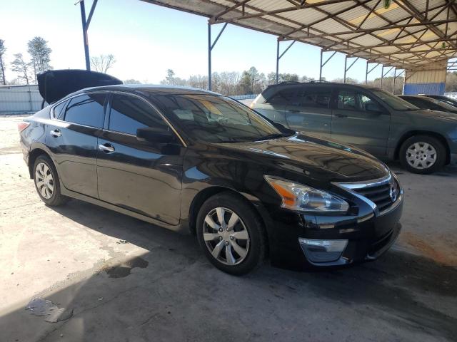 2015 NISSAN ALTIMA 2.5 - 1N4AL3AP7FN918998