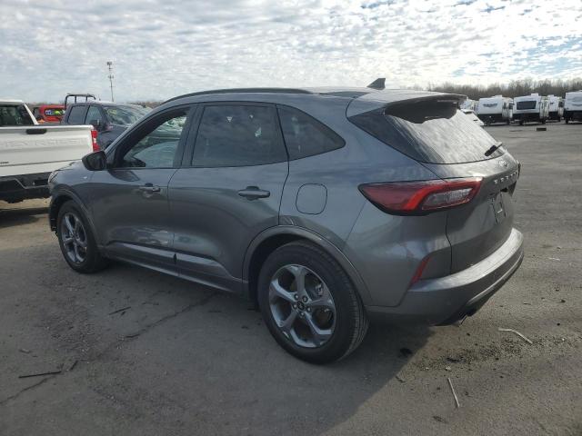 2023 FORD ESCAPE ST 1FMCU0MN5PUA71782